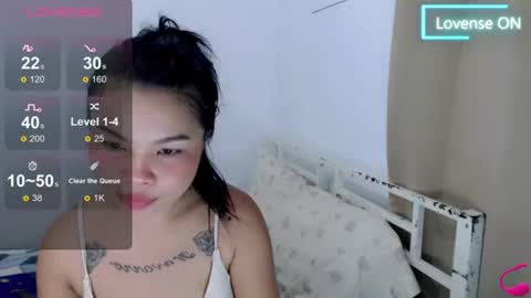 Snapshot of fcklexi chatting on August 2026 04:50:01 PM fcklexi online show from August 2026 04:50:01 PM