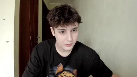 Michael online show from December 2024 10:50:02 AM