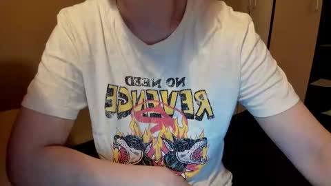 Michael online show from December 2025 02:44:02 PM