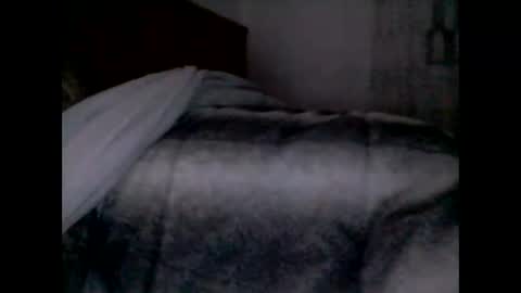 fco66 online show from February 2026 12:21:01 PM