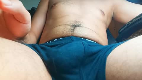 fdfdgaaa online show from October 2025 04:27:01 AM