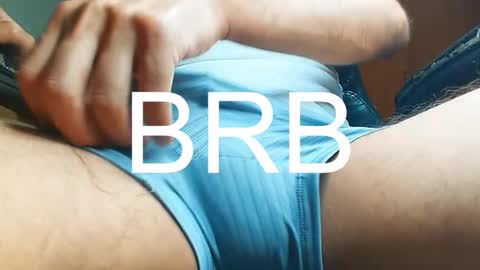 fdfdgaaa online show from February 2026 11:03:02 PM