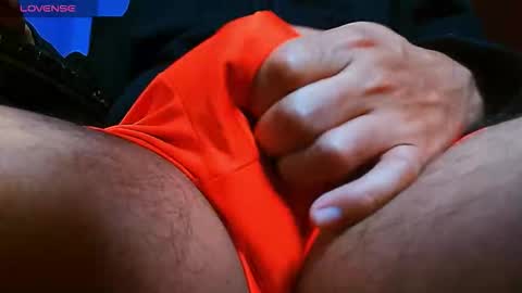 fdfdgaaa online show from February 2026 09:40:02 PM