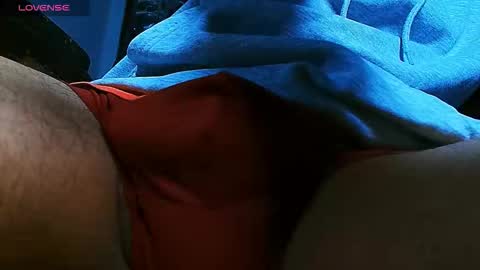 fdfdgaaa online show from February 2026 12:26:01 AM