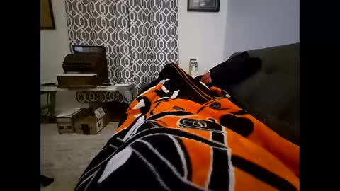 fdl1179 online show from March 2026 09:59:02 AM