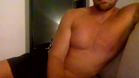 Snapshot of fdub1 chatting on July 2026 10:04:01 PM fdub1 online show from July 2026 10:04:01 PM
