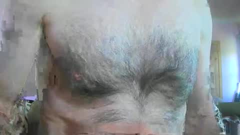 Snapshot of feardubh chatting on May 2026 02:22:02 PM feardubh online show from May 2026 02:22:02 PM