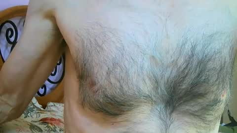 feardubh online show from June 2026 08:50:02 AM