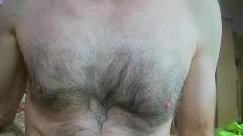 feardubh online show from July 2026 12:01:02 PM