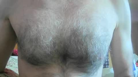feardubh online show from July 2026 10:53:01 AM