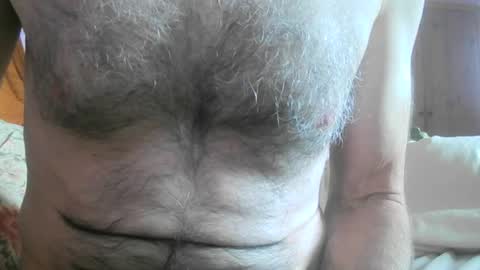 feardubh online show from July 2026 09:23:01 AM