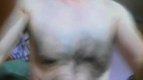 feardubh online show from August 2026 08:46:02 AM
