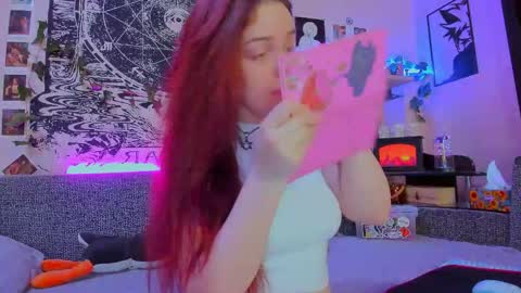 Diva online show from February 2026 02:16:01 AM