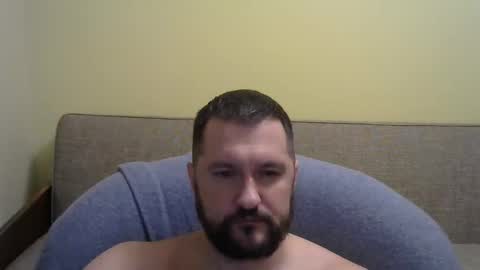 Snapshot of feb82 chatting on January 2026 04:34:01 PM feb82 online show from January 2026 04:34:01 PM