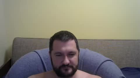 Snapshot of feb82 chatting on February 2026 03:26:02 PM feb82 online show from February 2026 03:26:02 PM