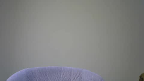 Snapshot of feb82 chatting on February 2026 06:47:02 AM feb82 online show from February 2026 06:47:02 AM