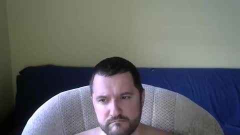 Snapshot of feb82 chatting on March 2026 03:16:02 PM feb82 online show from March 2026 03:16:02 PM