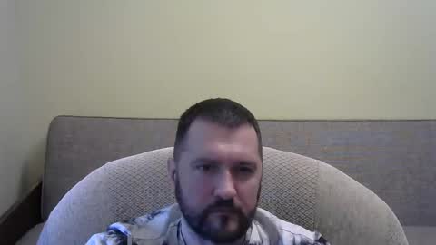 Snapshot of feb82 chatting on March 2026 08:41:02 AM feb82 online show from March 2026 08:41:02 AM