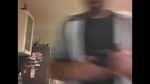 fedeGLOBOS online show from September 2025 12:23:02 AM