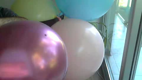 fedeGLOBOS online show from December 2025 02:02:02 PM