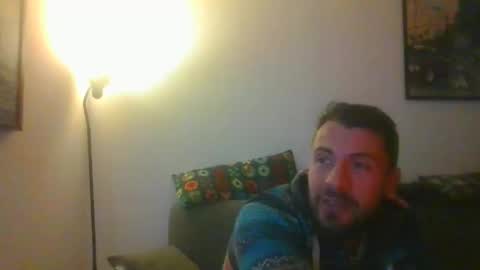 fedelion online show from March 2025 09:32:02 PM