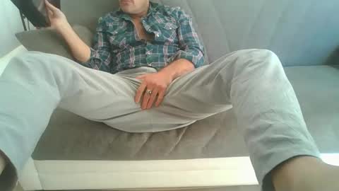 fedelion online show from October 2025 01:08:02 PM