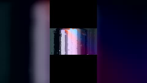 Snapshot of federicalamanoamica666 chatting on December 2025 01:21:02 AM federicalamanoamica666 online show from December 2025 01:21:02 AM