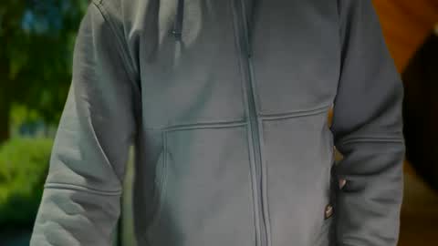 Snapshot of federiclatin chatting on September 2025 01:16:02 AM federiclatin online show from September 2025 01:16:02 AM