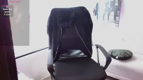 Snapshot of federico_ojitosverdes chatting on January 2026 08:03:01 PM Federico Ofarrel online show from January 2026 08:03:01 PM