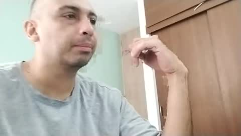 Snapshot of federikofer2 chatting on January 2026 01:46:02 PM federico online show from January 2026 01:46:02 PM