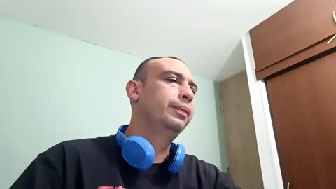 Snapshot of federikofer2 chatting on February 2026 10:31:01 PM federico online show from February 2026 10:31:01 PM