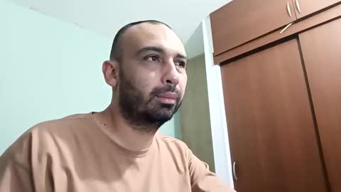 Snapshot of federikofer2 chatting on March 2026 11:33:01 PM federico online show from March 2026 11:33:01 PM