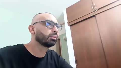 Snapshot of federikofer2 chatting on June 2026 05:16:02 PM federico online show from June 2026 05:16:02 PM