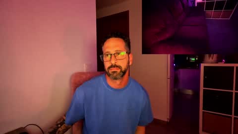 Snapshot of federosario2123 chatting on January 2025 03:39:02 PM federosario2123 online show from January 2025 03:39:02 PM