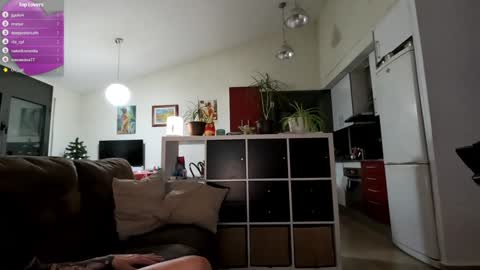 Snapshot of federosario2123 chatting on January 2025 10:37:01 PM federosario2123 online show from January 2025 10:37:01 PM