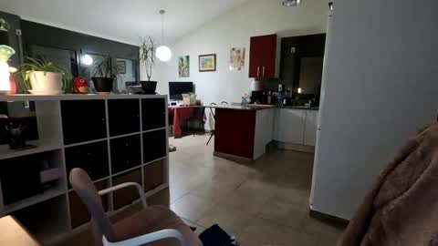 Snapshot of federosario2123 chatting on February 2025 12:06:02 AM federosario2123 online show from February 2025 12:06:02 AM