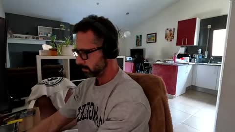 Snapshot of federosario2123 chatting on February 2025 10:29:01 AM federosario2123 online show from February 2025 10:29:01 AM