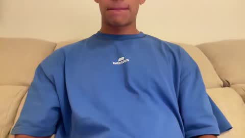 fedetwink online show from September 2025 09:16:02 PM