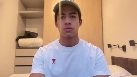 fedetwink online show from November 2025 02:07:02 PM