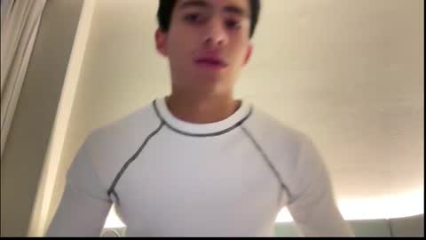 fedetwink online show from March 2026 11:53:01 PM