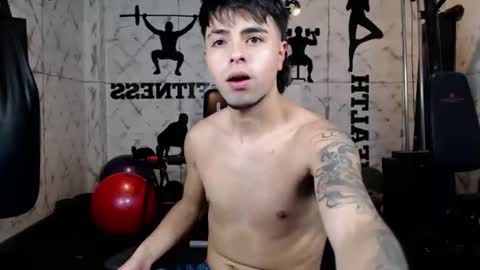 Snapshot of fedeviale chatting on June 2026 05:01:01 AM Fede online show from June 2026 05:01:01 AM