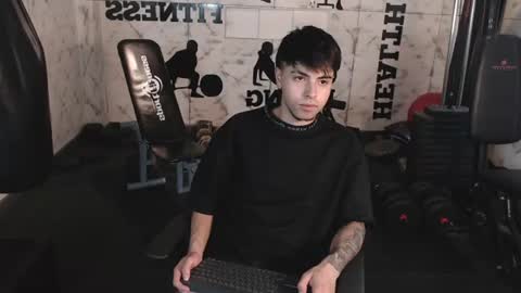 Snapshot of fedeviale chatting on July 2026 03:47:02 AM Fede online show from July 2026 03:47:02 AM