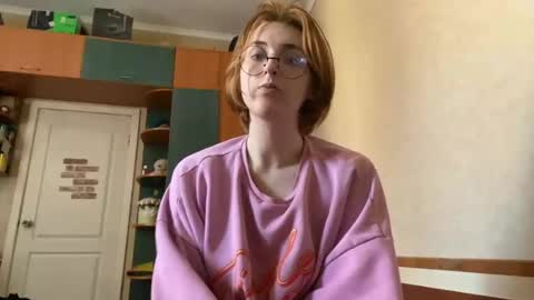 Avrora online show from June 2026 05:56:02 AM