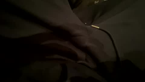 Snapshot of fedinderii chatting on January 2026 01:44:01 AM fedinderii online show from January 2026 01:44:01 AM