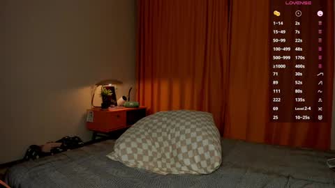 Snapshot of fedoseya chatting on December 2024 12:56:02 PM Fedosya Baby Girl online show from December 2024 12:56:02 PM