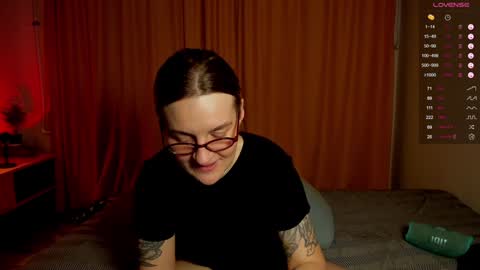 Snapshot of fedoseya chatting on January 2025 12:41:01 PM Fedosya Baby Girl online show from January 2025 12:41:01 PM