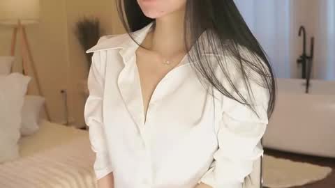 feel_me_00 online show from January 2026 11:42:02 PM