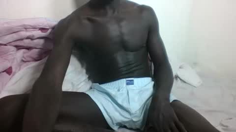 feelersfuck online show from April 2026 06:31:02 PM