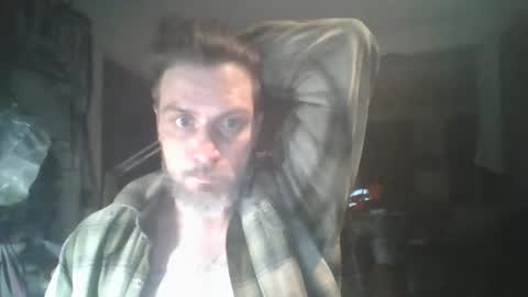 feelfemdom online show from March 2026 01:16:02 AM