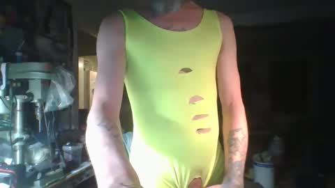 Snapshot of feelfemdom chatting on May 2026 07:52:02 PM feelfemdom online show from May 2026 07:52:02 PM